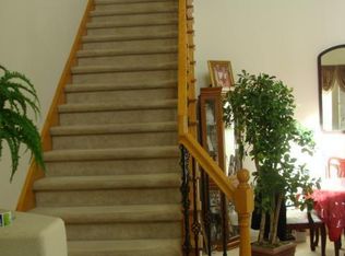 8575 Neopolitan Way, Elk Grove, CA 95758