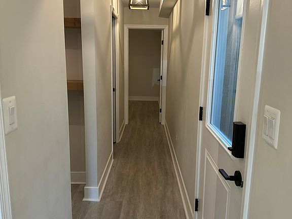 5th image of 214 S Henry St #214B
