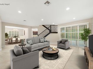 11541 Mantova Bay Cir, Boynton Beach, FL 33473