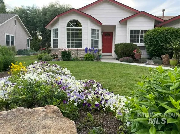7000 W Elm Brook Dr, Boise, ID 83714