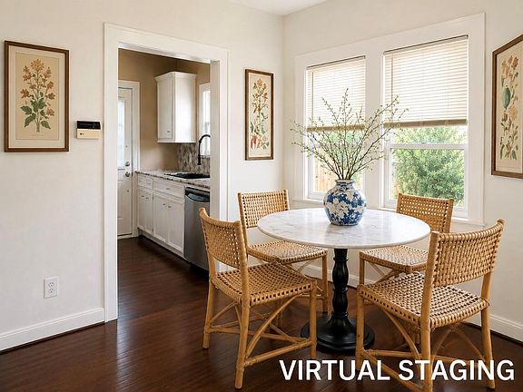 4th image of 4109 De George St