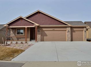 6113 W 6th Street Rd, Greeley, CO 80634