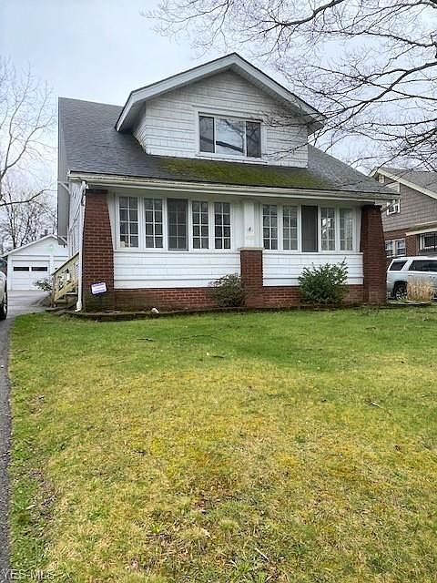 1st image of 4023 Helena Ave