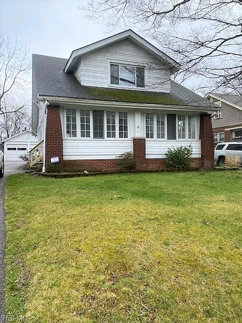 4023 Helena Ave photo 1