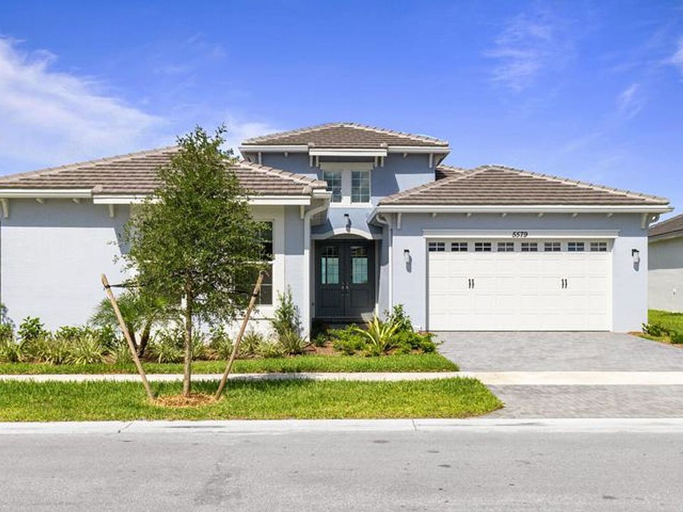 1st image of 5579 Liberty Ln