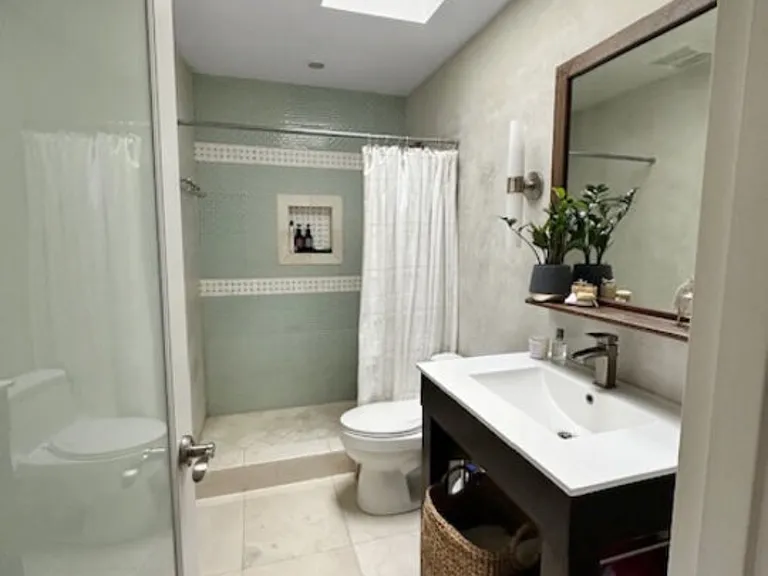 42 Kanan Rd — Photo 40