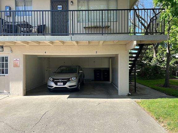 2nd image of 6448 Bremen Dr APT 2