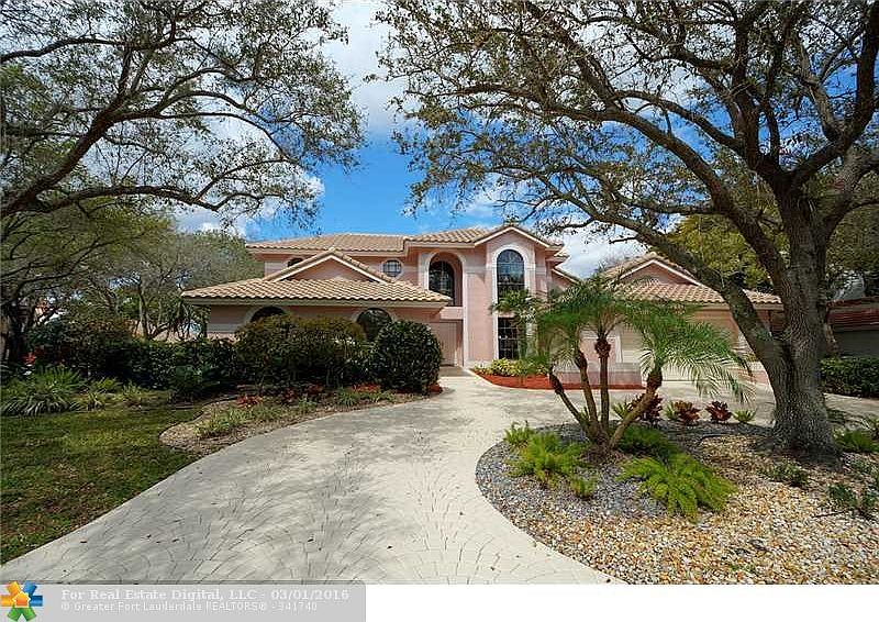 1st image of 1750 Eagle Trace Blvd