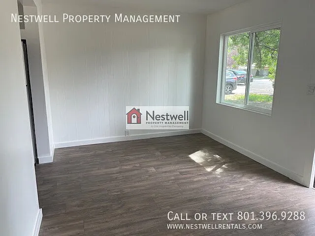 7221 S 525 E #1 — Photo 2