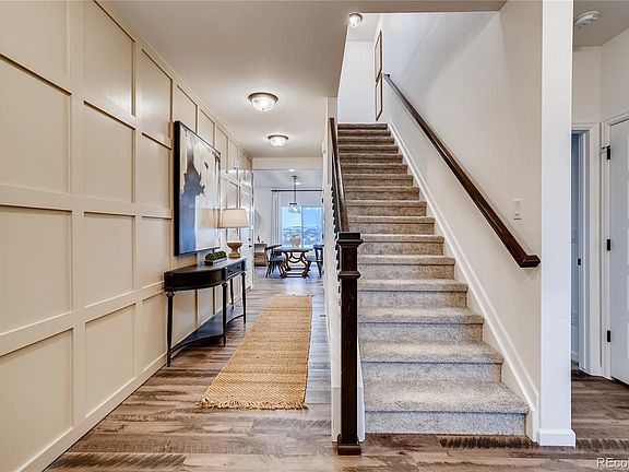4th image of 4297 Canyata Drive