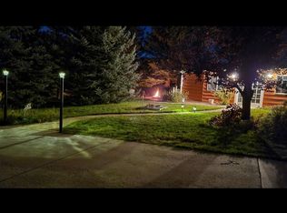 3100 Douglas St, Cheyenne, WY 82009