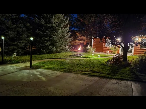 3100 Douglas St, Cheyenne, WY 82009