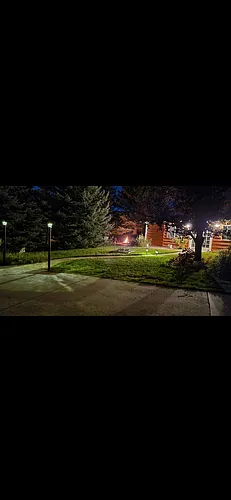 3100 Douglas St Photo 1