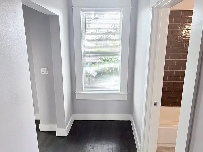 4619 Clay St — Photo 14