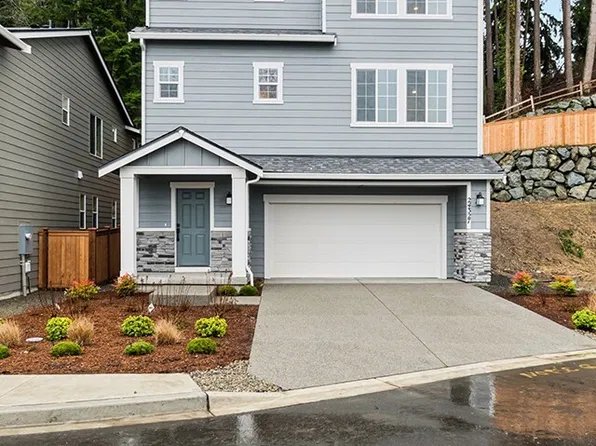 24327 13th Avenue SE #CR19, Bothell, WA 98021