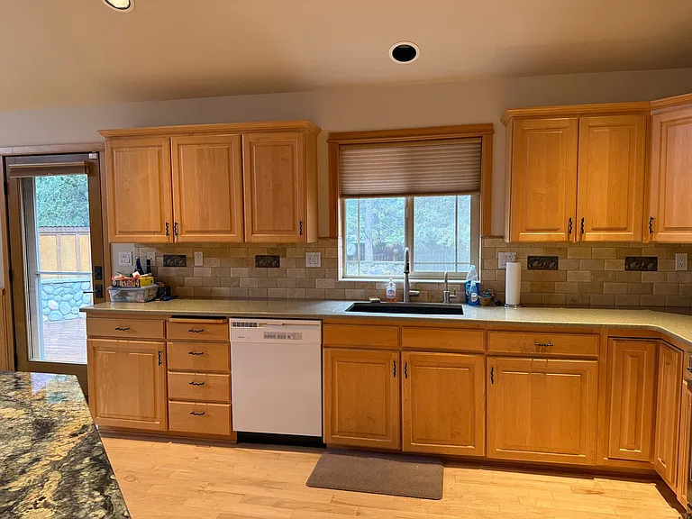 2345 Todds Crest Dr — Photo 11