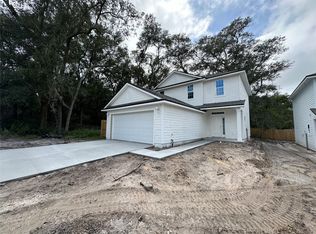 227 Herbert Douglas Dr, Fernandina Beach, FL 32034