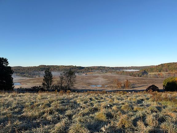 5th image of 192 Drummond Rd