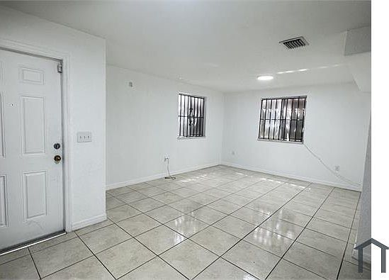 2nd image of 8226 NW 2nd Ct