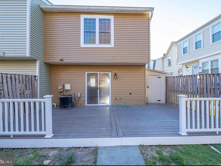18811 Birdseye Dr — Photo 10