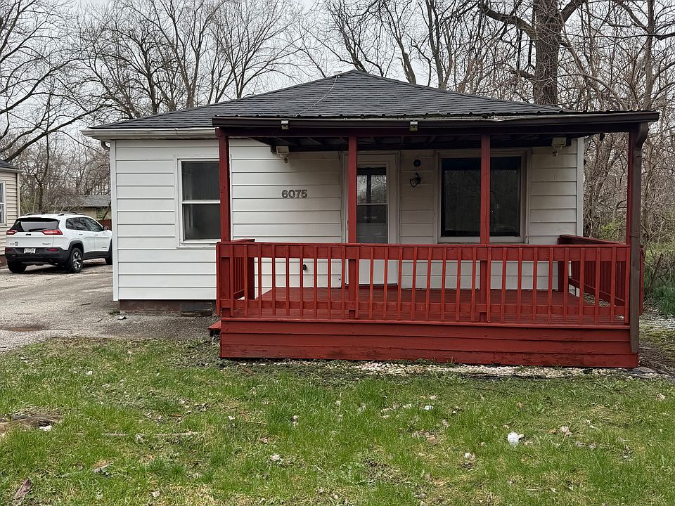 1st image of 6075 Madison St