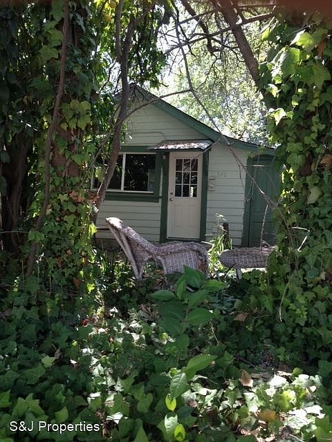 1st image of 340 Boardman St