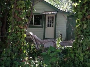340 Boardman St, Auburn, CA 95603