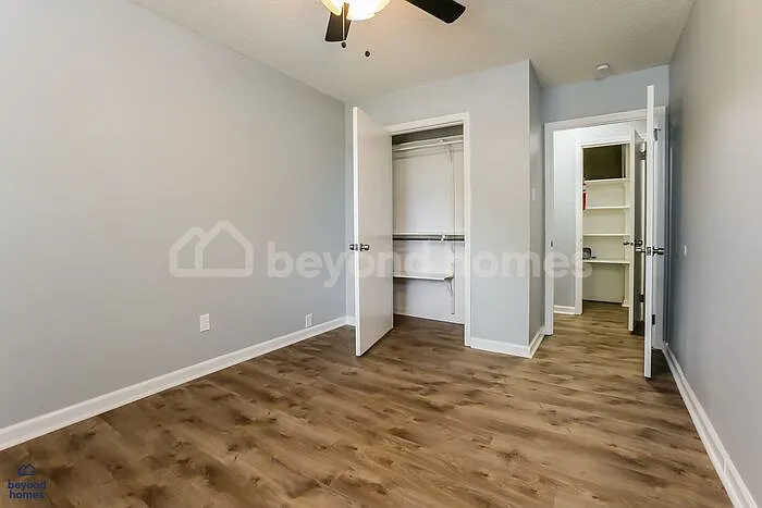 7 Prospect Cv — Photo 7