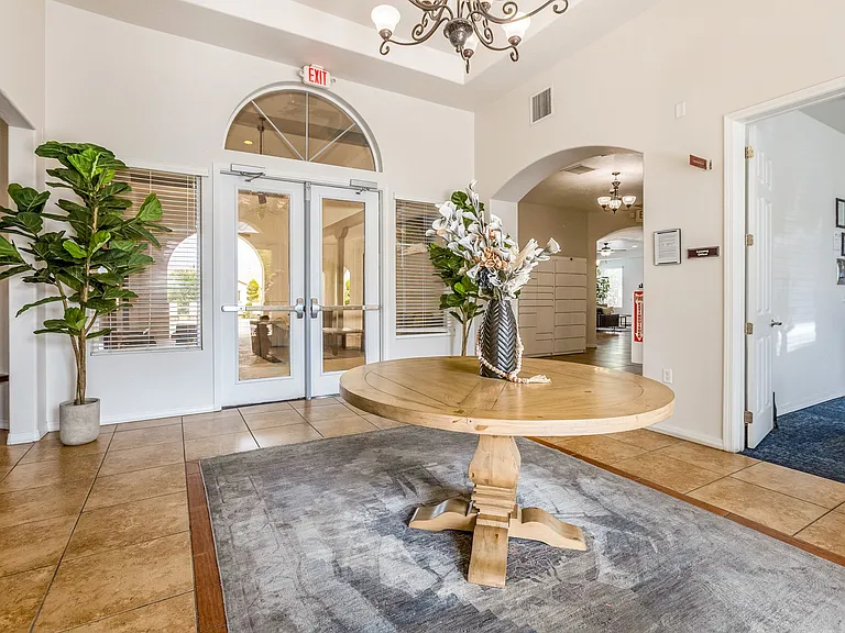 Diamond Mesa — Photo 25