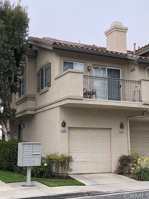 1st image of 7883 E Quinn Dr