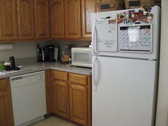 5th image of 3213 Cheyenne Dr
