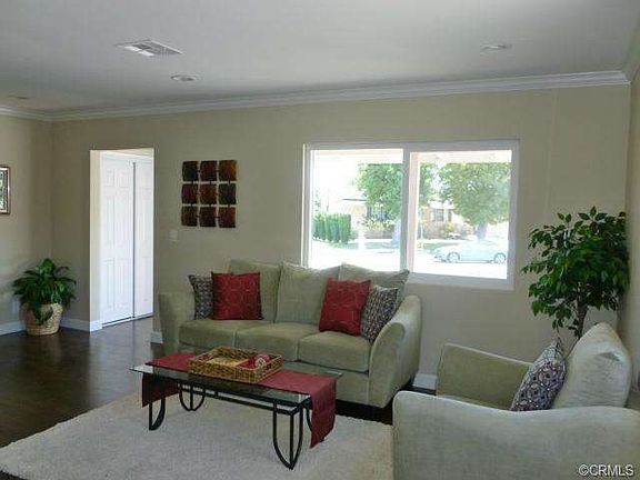 5th image of 21105 Broadwell Ave
