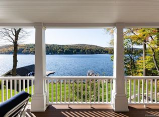 614 E Wakefield Blvd, Winsted, CT 06098