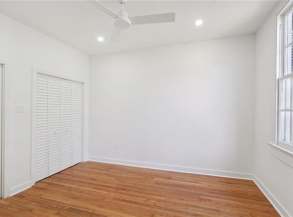 5th image of 8205 Maple St