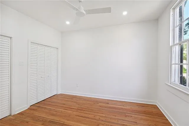 8205 Maple St — Photo 5