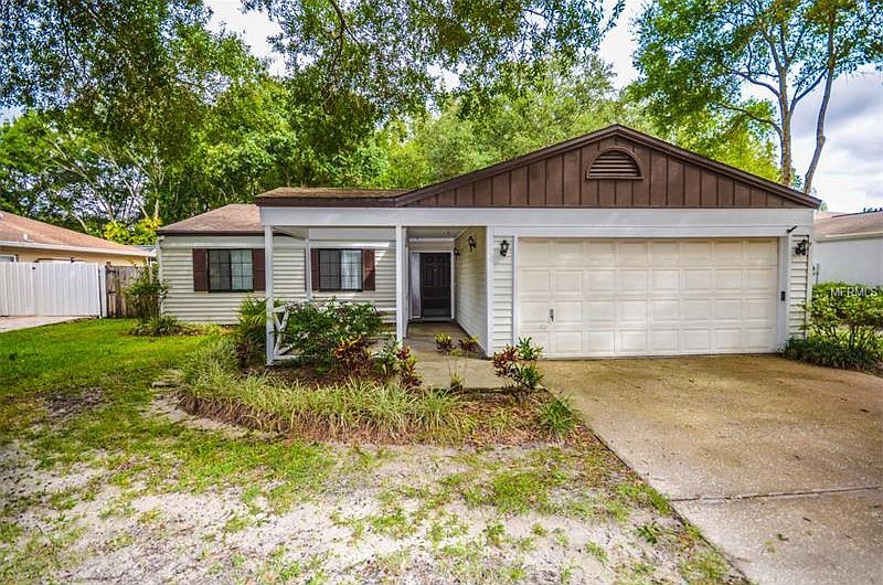 1st image of 12506 Forest Lane Dr
