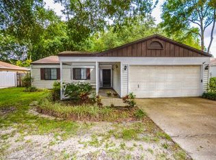 12506 Forest Lane Dr, Tampa, FL 33624