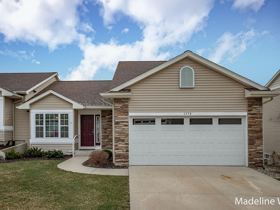 1st image of 1554 Tellico Dr #7
