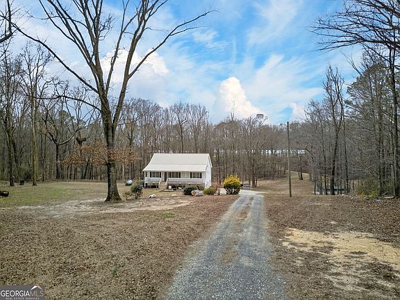 2nd image of 508 Millertown Rd