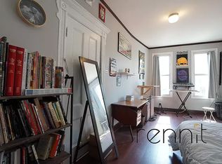 6603 Forest Ave APT 2L, Ridgewood, NY 11385