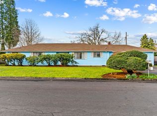 2434 14th Pl, Springfield, OR 97477