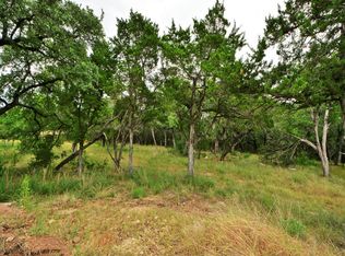 7812 Lazy River Cv, Austin, TX 78730