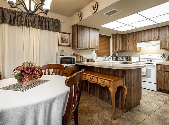 5th image of 9140/42 Tangelo Blvd