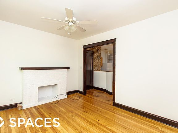 2nd image of 1515 W Waveland Ave APT 3