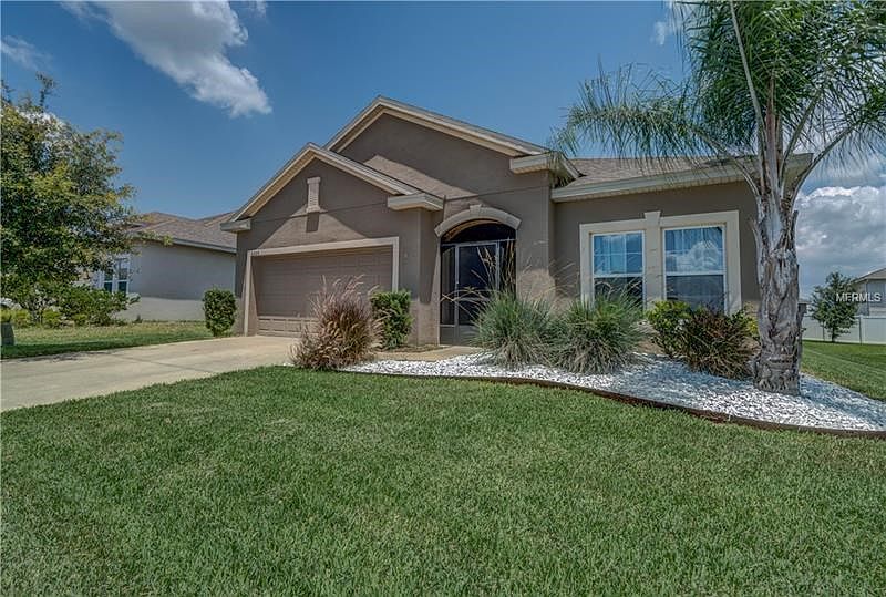 1st image of 3225 Zander Dr