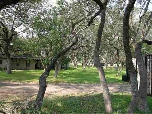 2nd image of 400 HILL COUNTRY LANE