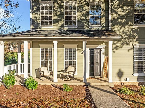 5th image of 1308 Pickwick Park Ct