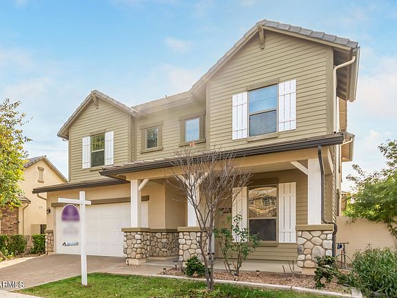 4th image of 3551 E Palo Verde St