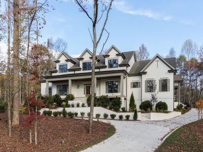 7109 Camp Side Ct, Raleigh, NC, 27613