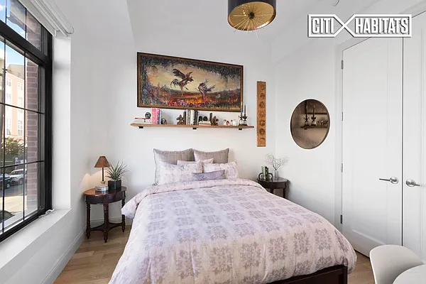 Rented by Citi Habitats | media 24